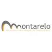 Logo for Montarelo Recruiting