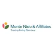 Logo for Monte Nido & Affiliates