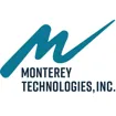 Monterey Technologies, Inc.