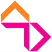 Logo for Monument Re Group