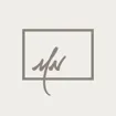 Logo for Moody Nolan