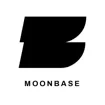 MOONBASE
