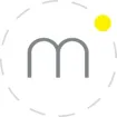 Logo for Moonshot