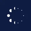 Logo for Moonsong Labs