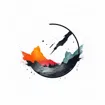 Logo for Moonvalley