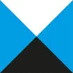 Logo for Moore Belgium