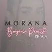 Logo for Morana Bragança Paulista