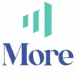 Logo for More Staffing LLC