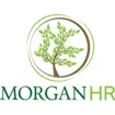 Logo for MorganHR, Inc.