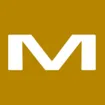 Logo for Morley