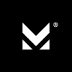 Logo for Morning Consult