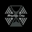 Logo for Morphius Corp