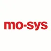 Logo for Mo-Sys Engineering Ltd