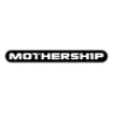 Logo for MOTHERSHIP Marketing GmbH