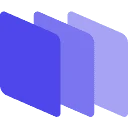 Motion (Creative Analytics)