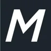 Logo for Motion Recruitment