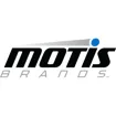 Logo for MOTIS Brands