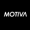 Logo for MOTIVA