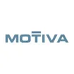 Logo for Motiva Enterprises LLC