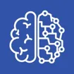 Logo for MotiveMetrics