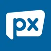 Logo for Motorista PX