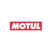 Logo for MOTUL