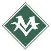 Logo for Mountain View Hospital