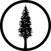 Logo for Mount Hermon Camp and Conference Center