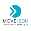 Logo for MoveEdu