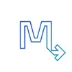 Logo for Movemedical