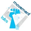 Logo for Movement Labs