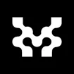 Logo for Movement Labs