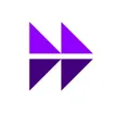 Logo for Moveworks