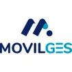 Logo for Movilges