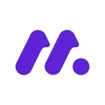Logo for Movn Health