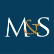 Logo for Mowery & Schoenfeld