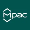 Logo for Mpac Group