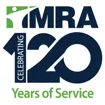 Logo for MRA - The Management Association