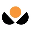 Logo for MResult