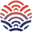 Logo for Mr. Marine