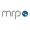 Logo for MRP