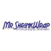 Logo for Mr. Shrinkwrap