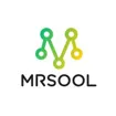 Logo for MRSOOL 