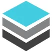 Logo for MSIGHTS
