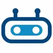 Logo for MSPbots.ai