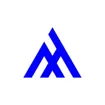Logo for MTechZilla