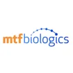 MTF Biologics