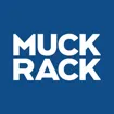 Muck Rack company logo