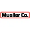 Logo for Mueller Co.