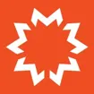 Logo for Mukuru